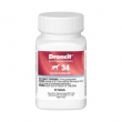 Buy Droncit Tapewormer for Dogs � Great Discounts at BestVetCare!